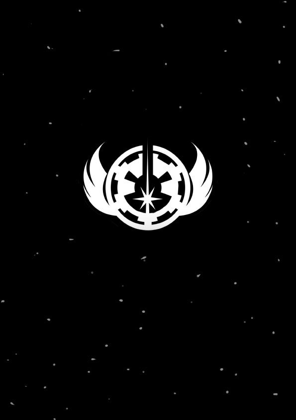 Reiza-Alive---Star-Wars-Artbook3-23