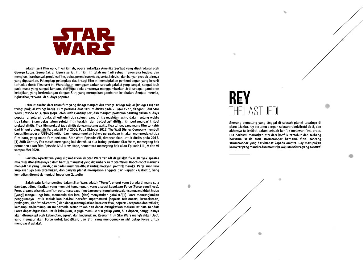 Reiza-Alive---Star-Wars-Artbook3-4