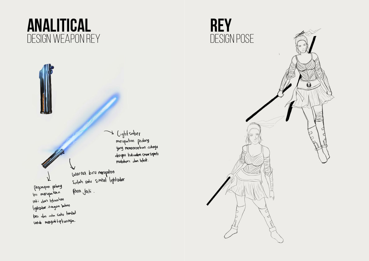 Reiza-Alive---Star-Wars-Artbook3-6