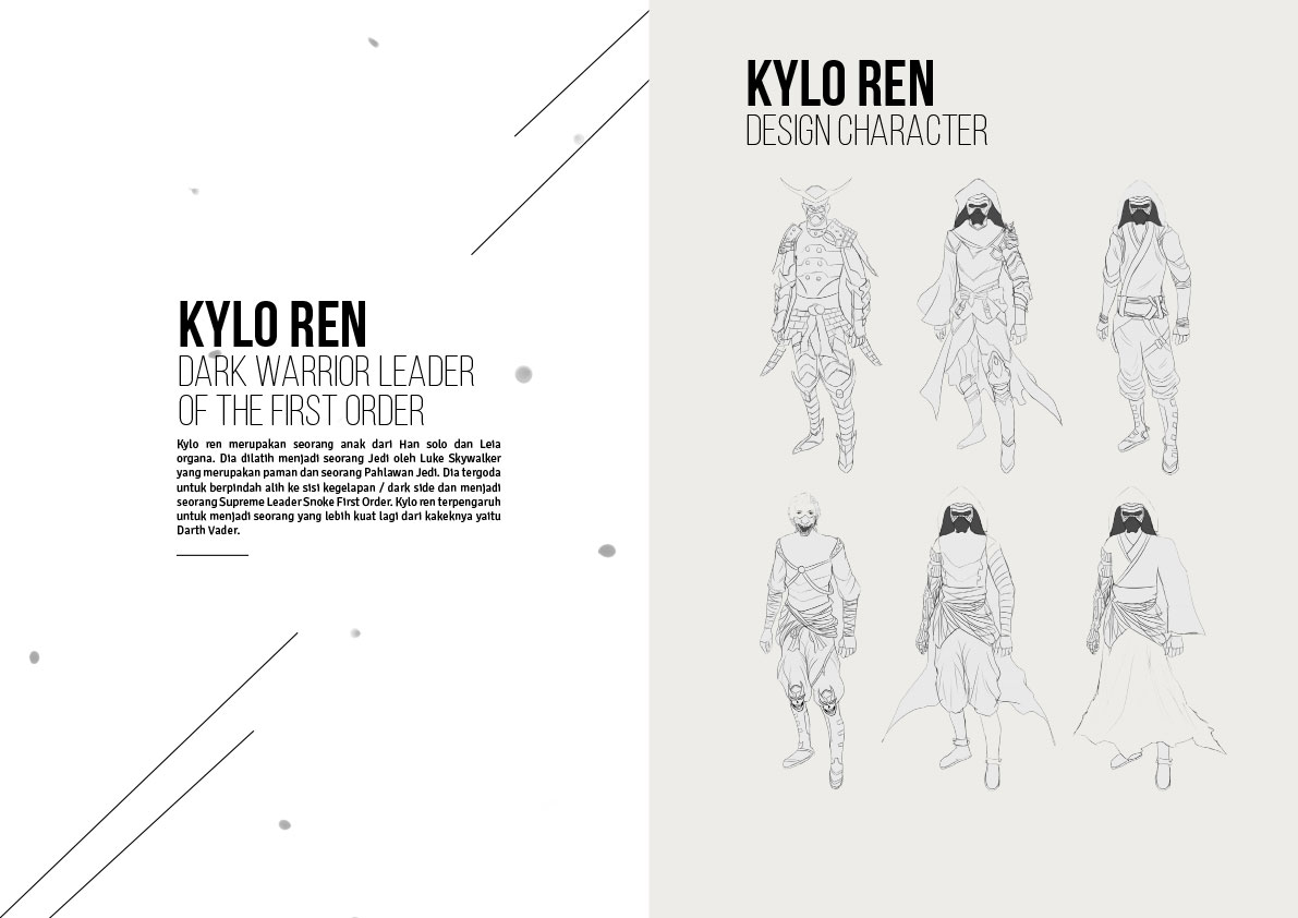 Reiza-Alive---Star-Wars-Artbook3-9