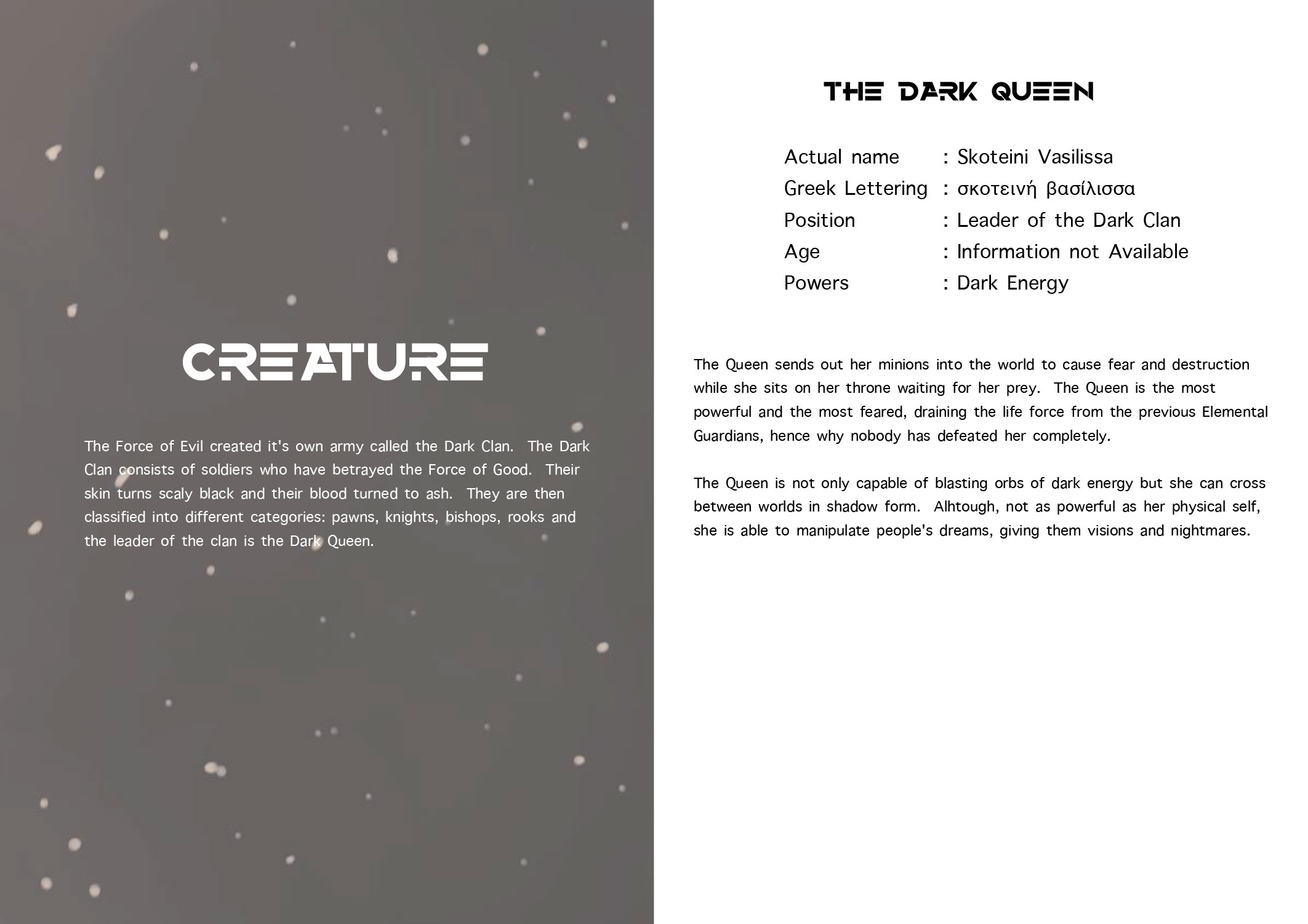 VERSE-Artbook-Official_Gabrielle-Angelica-Soerjanto-15