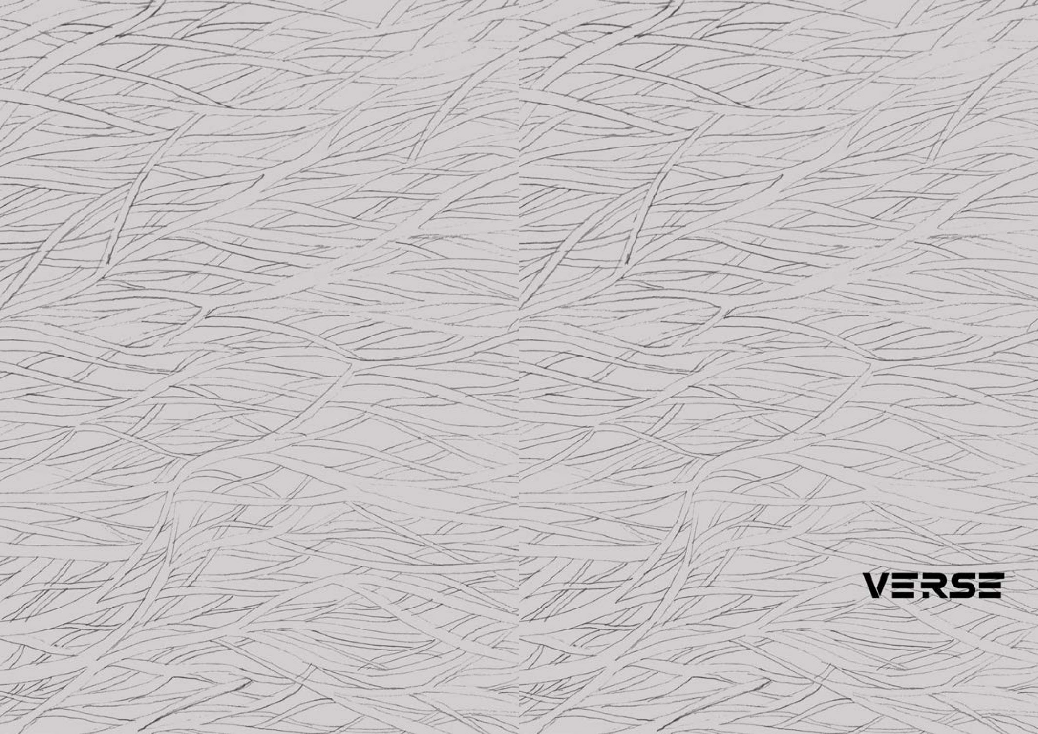 VERSE-Artbook-Official_Gabrielle-Angelica-Soerjanto-2