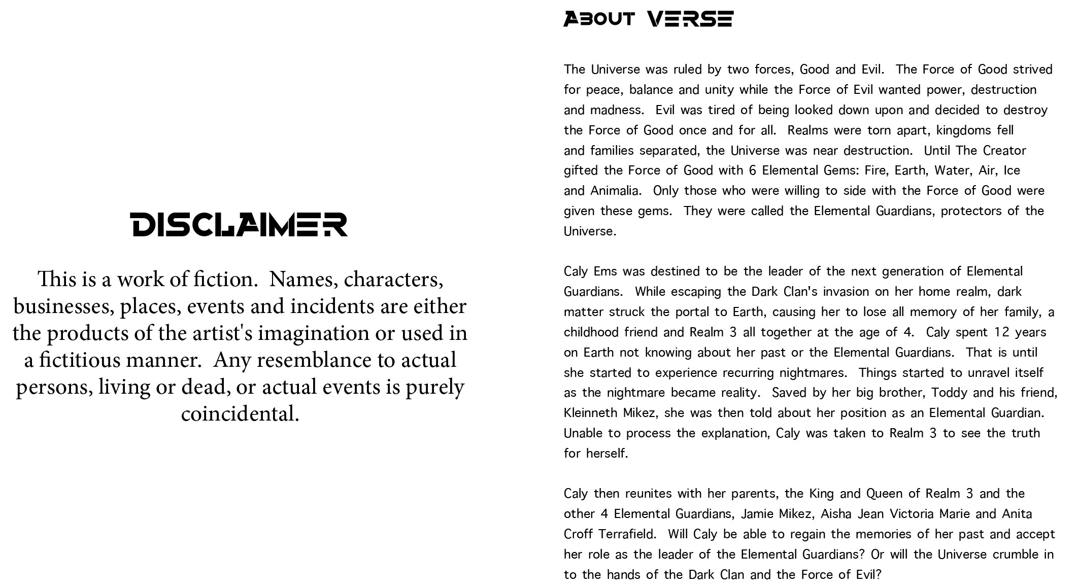 VERSE-Artbook-Official_Gabrielle-Angelica-Soerjanto-4