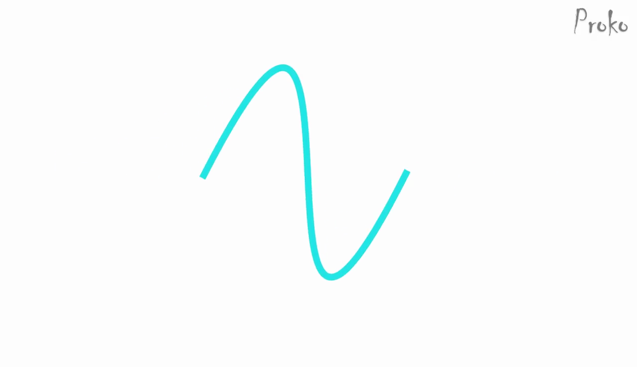 vlcsnap-2018-03-01-16h47m00s073