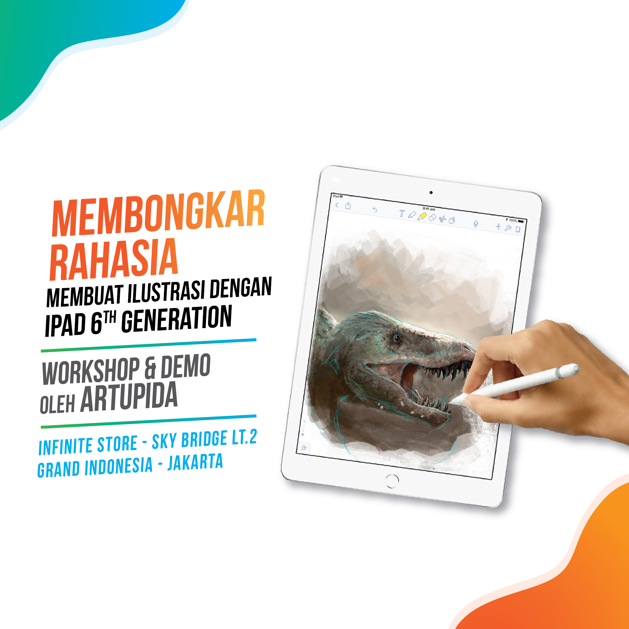 Instagram - workshop baru-02
