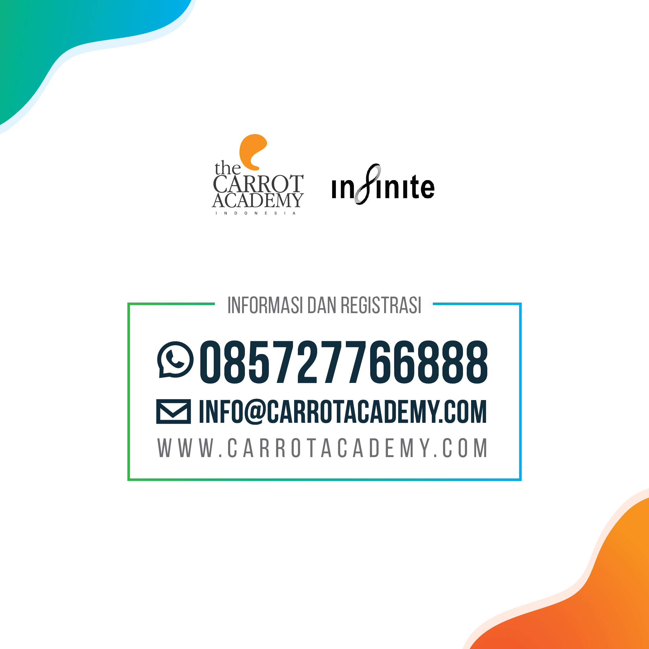 Instagram - workshop baru-04
