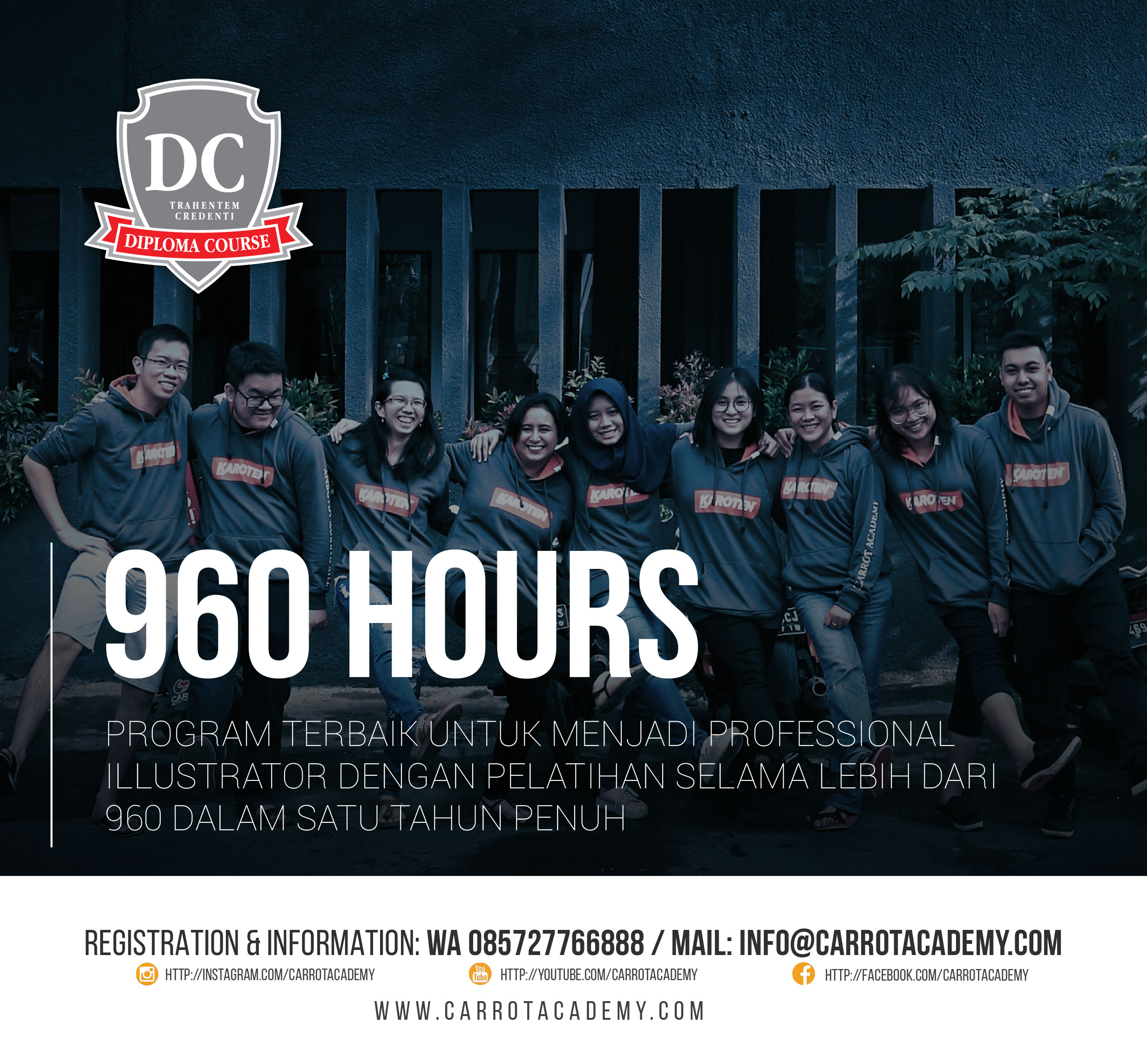 brosur-workshop-2-4