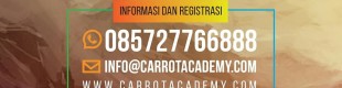 39155806_10155713245763803_7255994453683339264_o