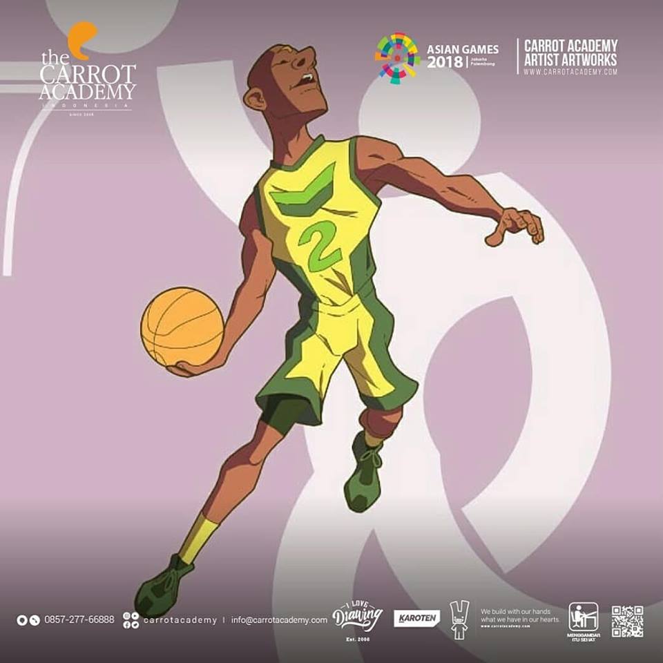 40561794_10155753978298803_98823967665553408_n