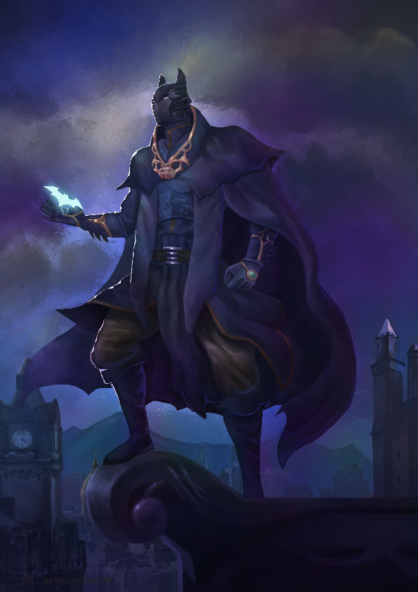 Batman-and-the-demon-clown-20