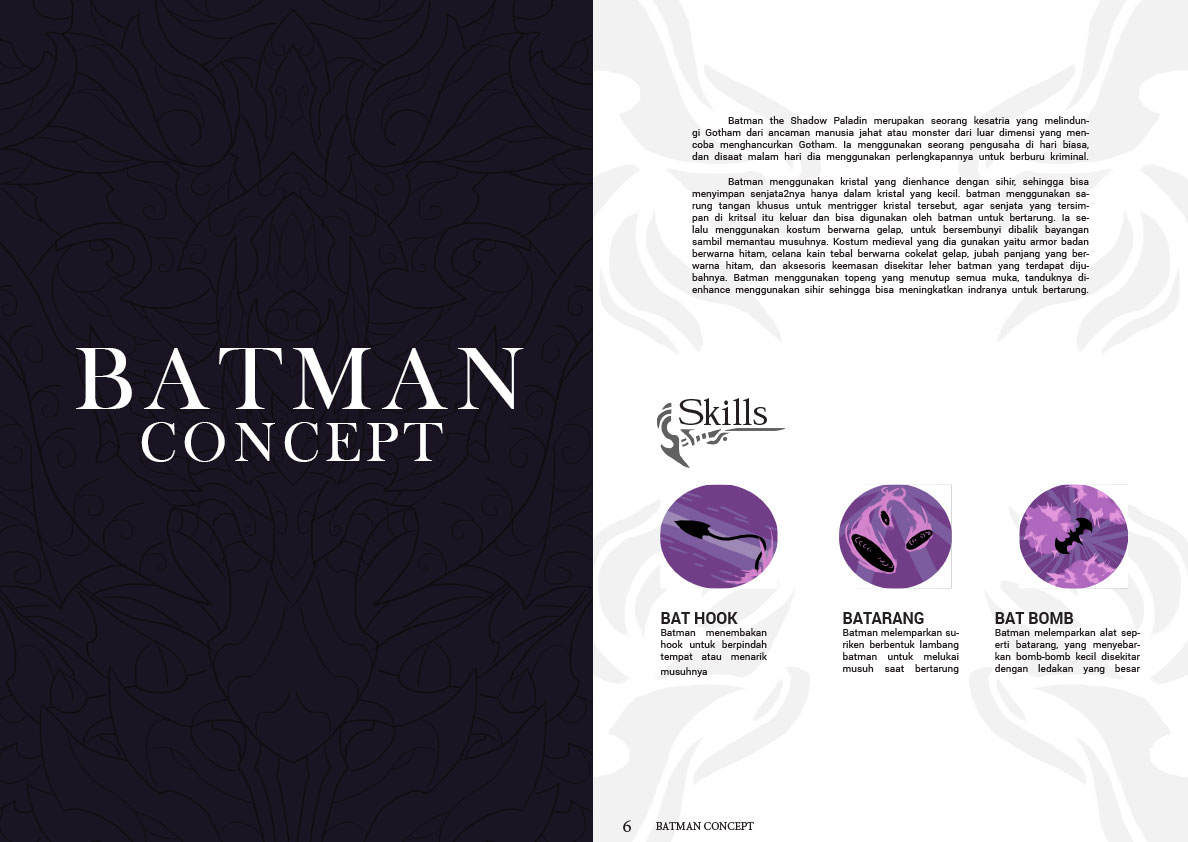 Batman-and-the-demon-clown-4