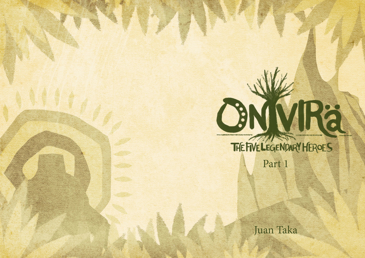 Onivira_The_Five_Legendary_Heroes_by_JuanTaka-2
