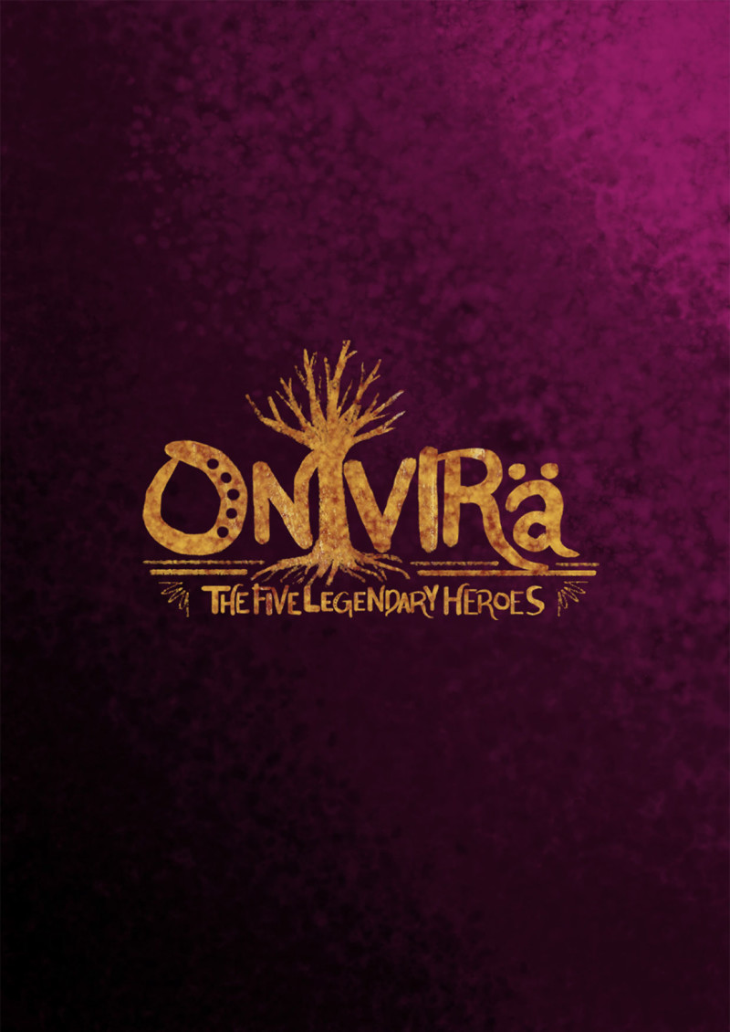 Onivira_The_Five_Legendary_Heroes_by_JuanTaka-30