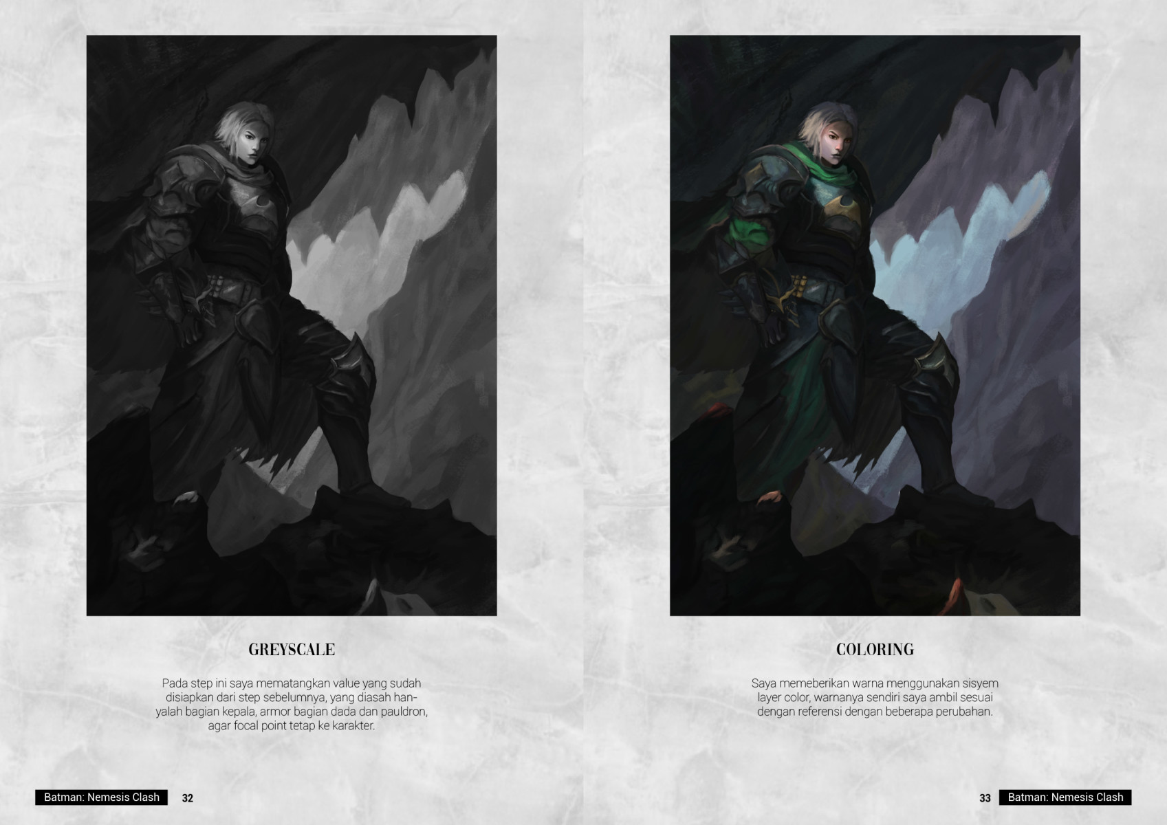 Batman The Nemesis Clash Artbook Layout-17