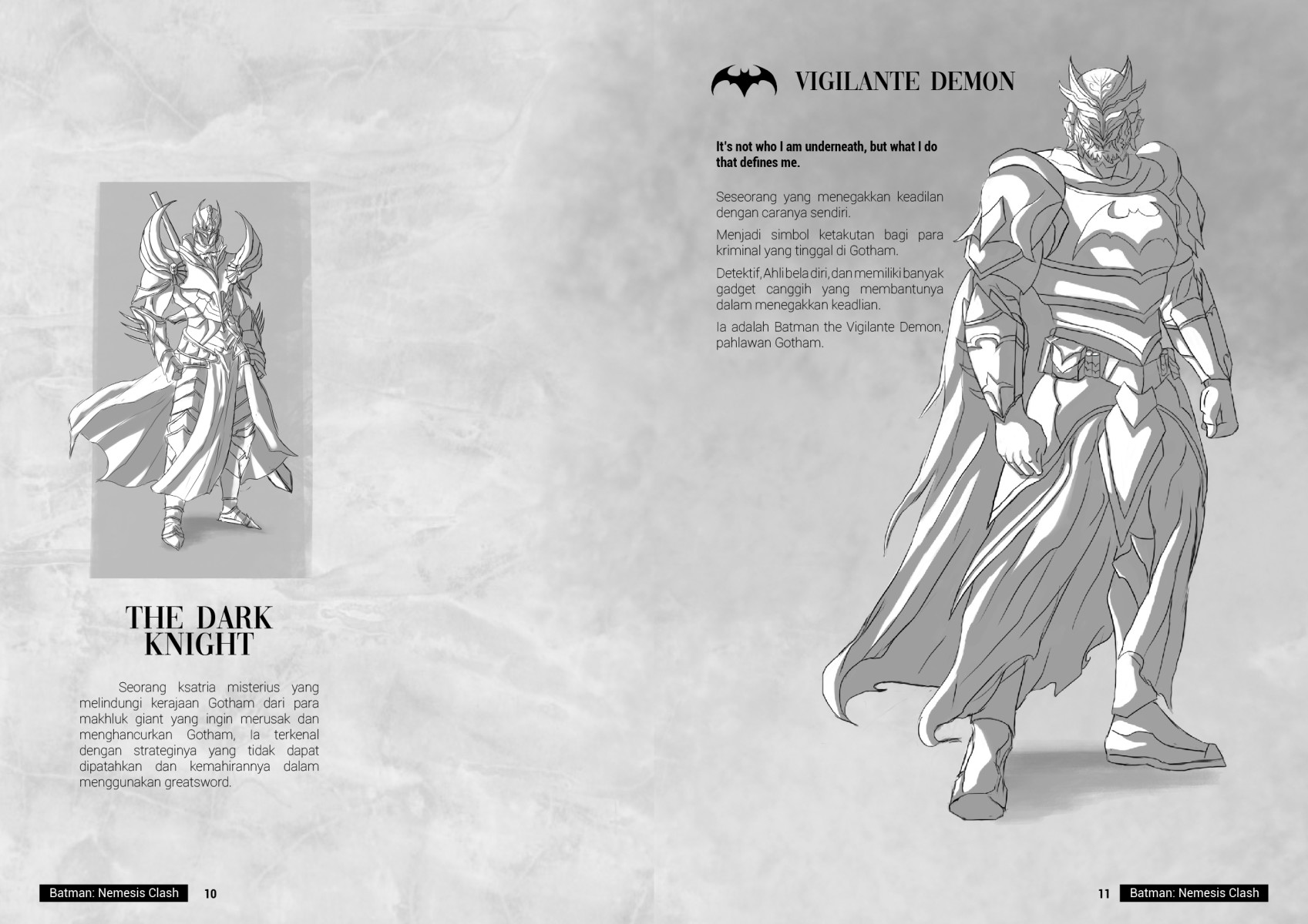 Batman The Nemesis Clash Artbook Layout-6