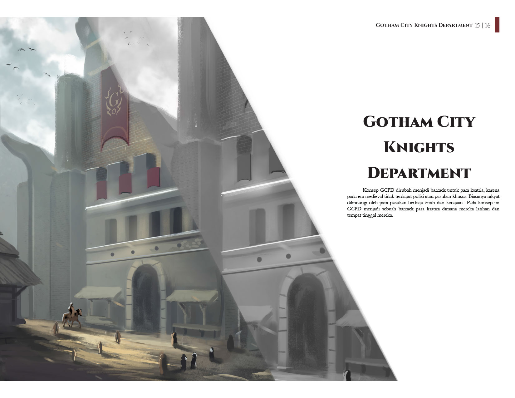 The-Vengeful-Art-Of-Batman-11