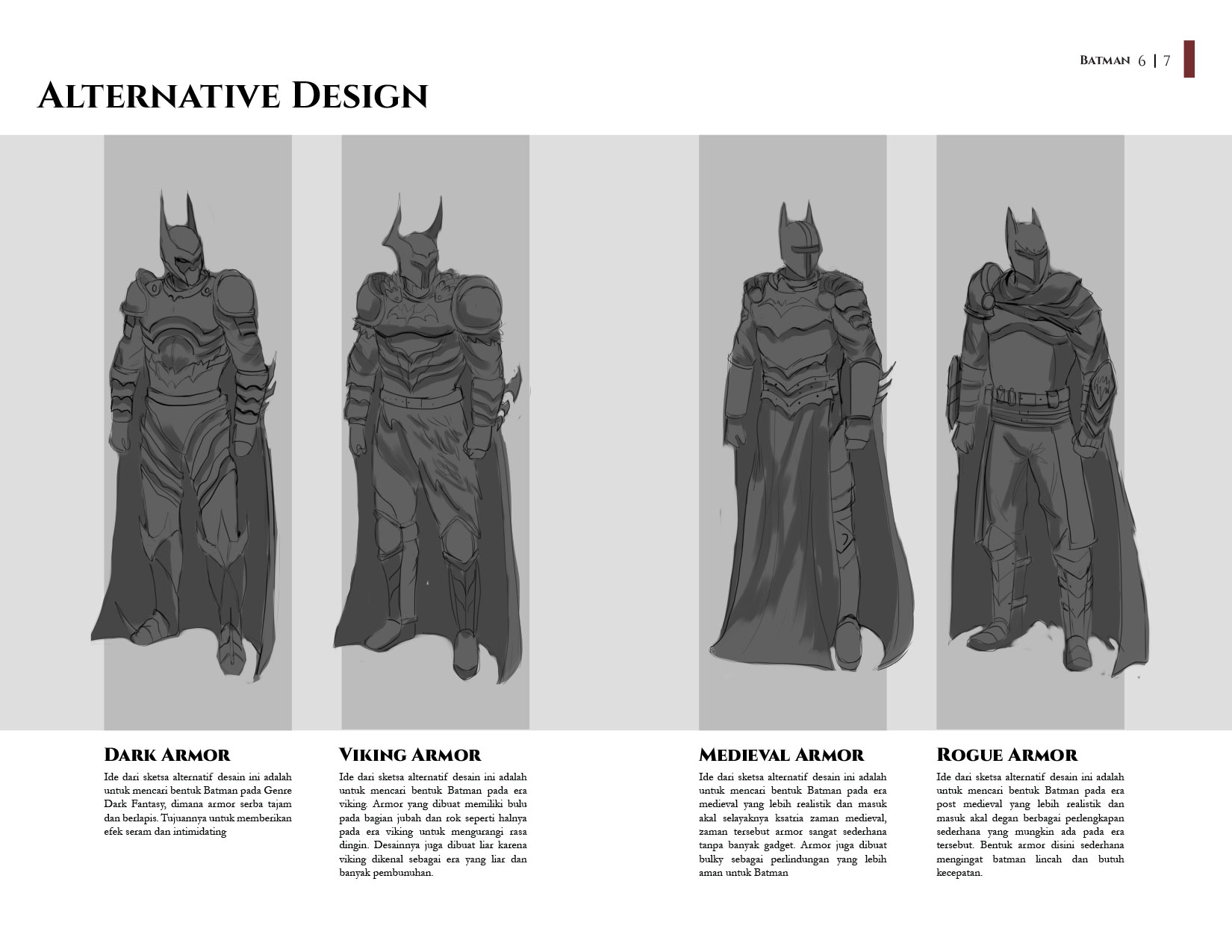 The-Vengeful-Art-Of-Batman-6