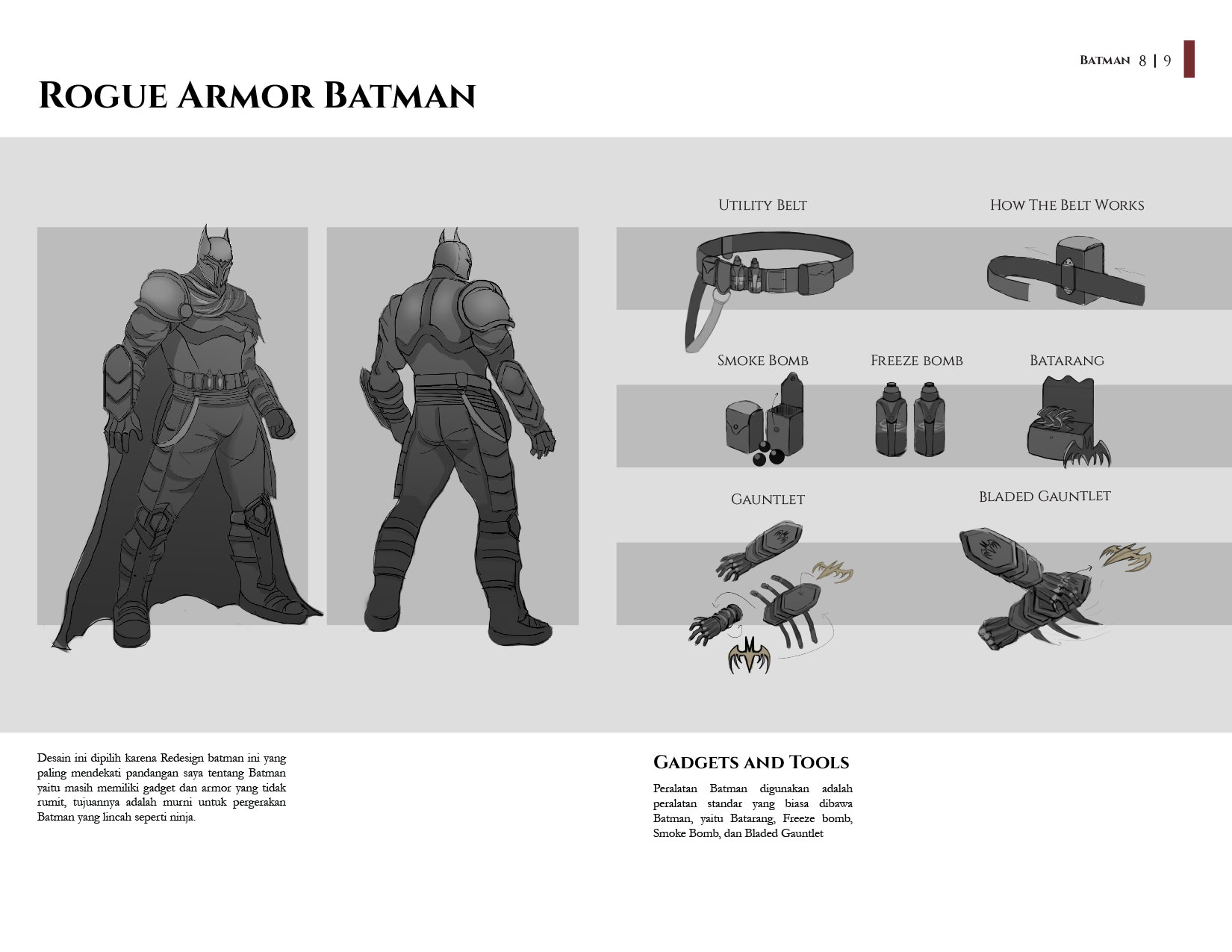 The-Vengeful-Art-Of-Batman-7