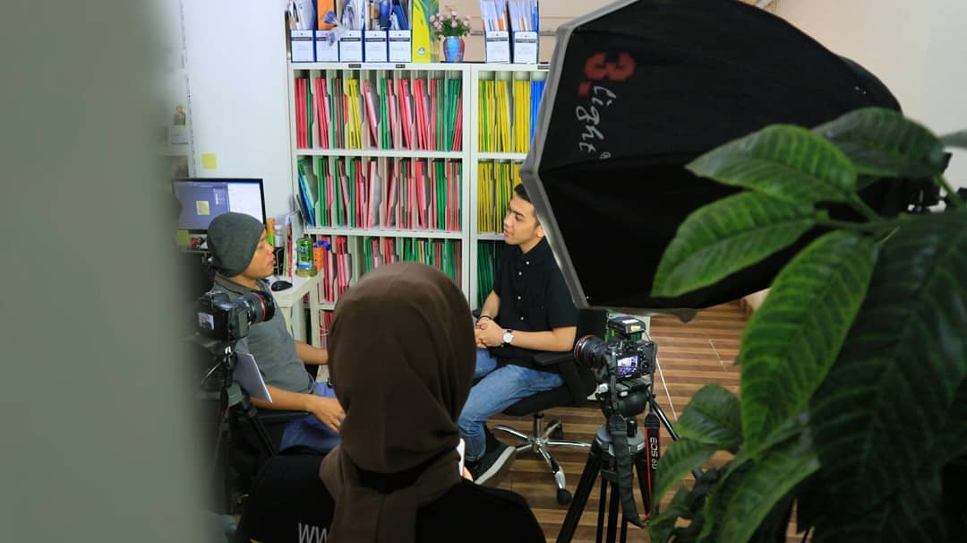 67729519_10156475945528803_2448576983051796480_o