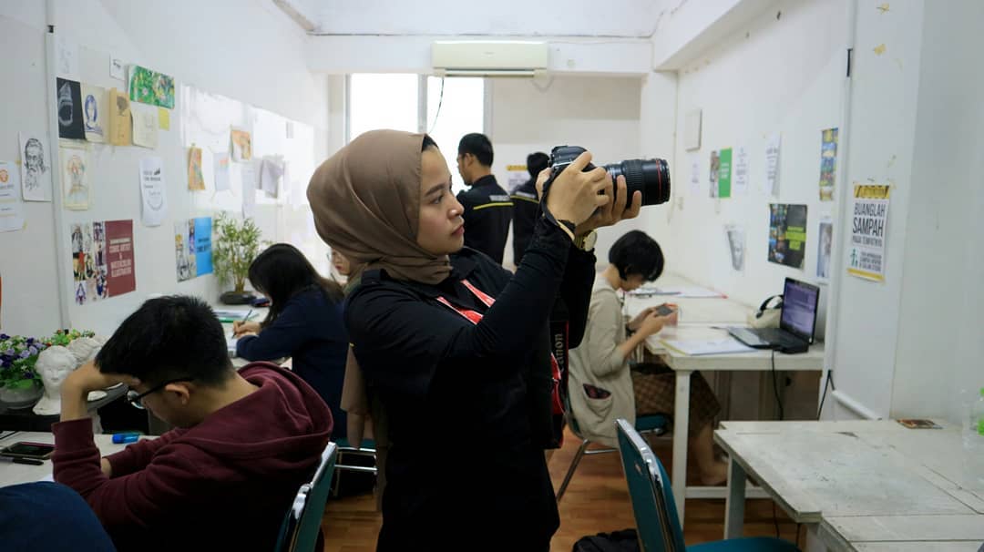 67734745_10156475945158803_5604648552790753280_o