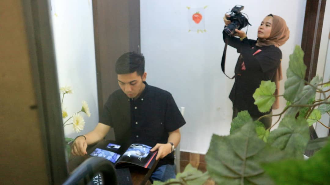 67951325_10156475945613803_4661493839331065856_o