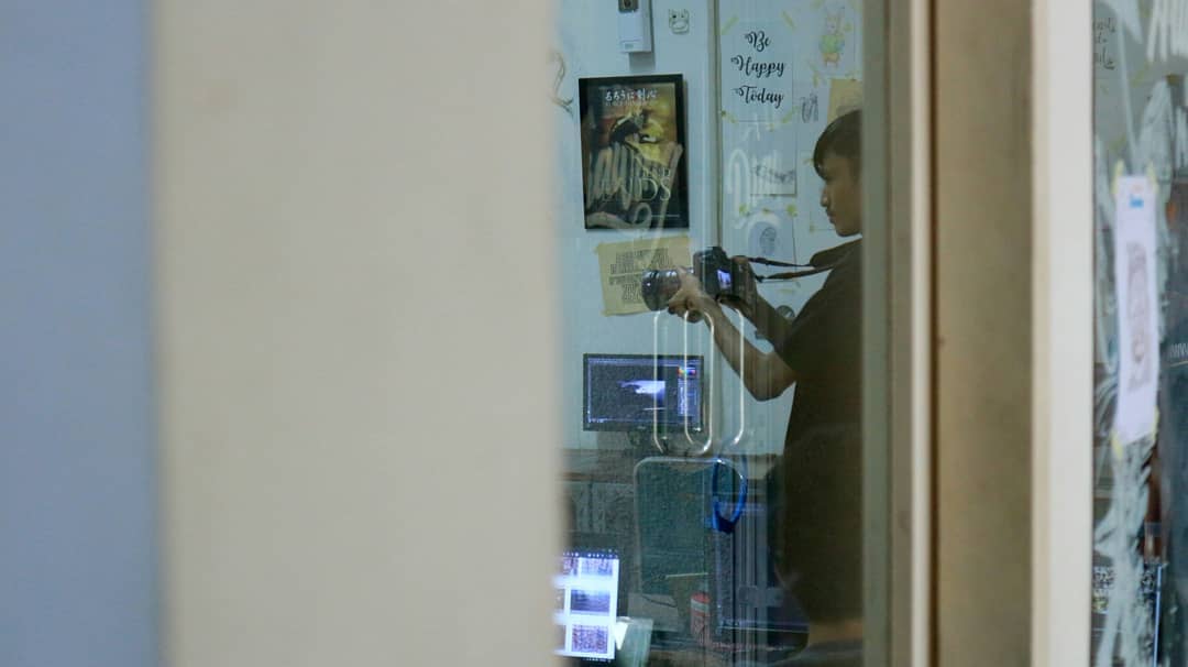 67979450_10156475945403803_1497176271686205440_o