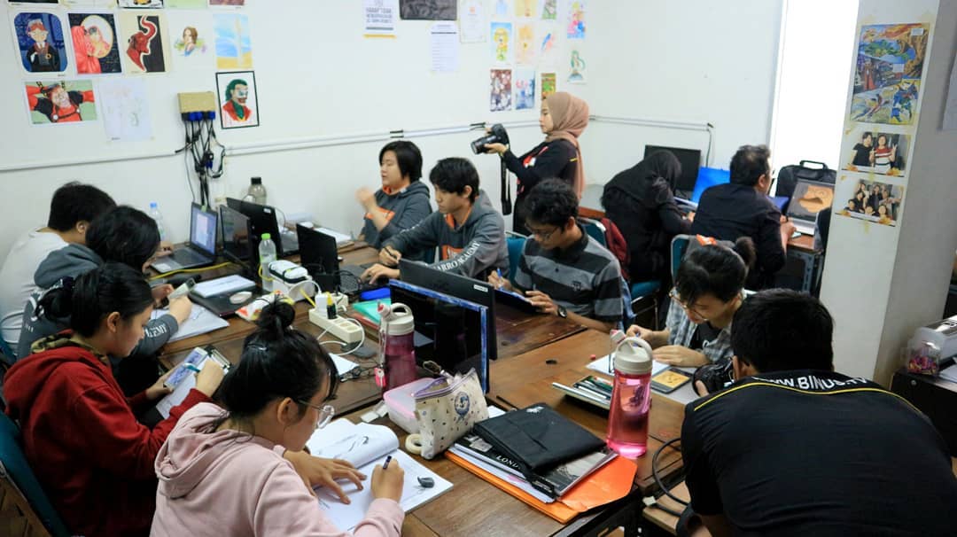 68395793_10156475945203803_5425802962079318016_o