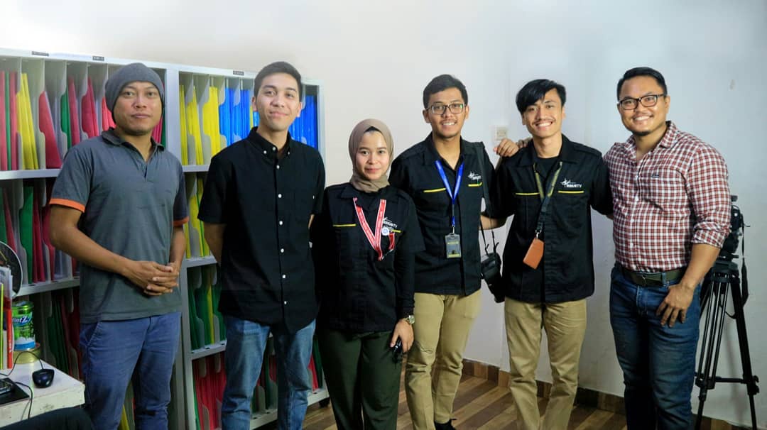 68488269_10156475945698803_3251853089946206208_o