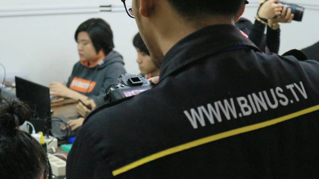 68514613_10156475945038803_4416864996210769920_o