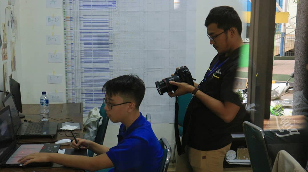 68878750_10156475945318803_2480009400559861760_o