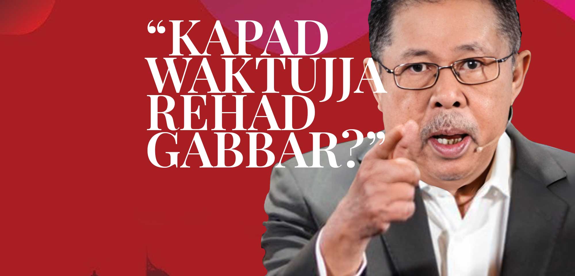 KAPAN WAKTU YANG TEPAT UNTUK REHAT GAMBAR?