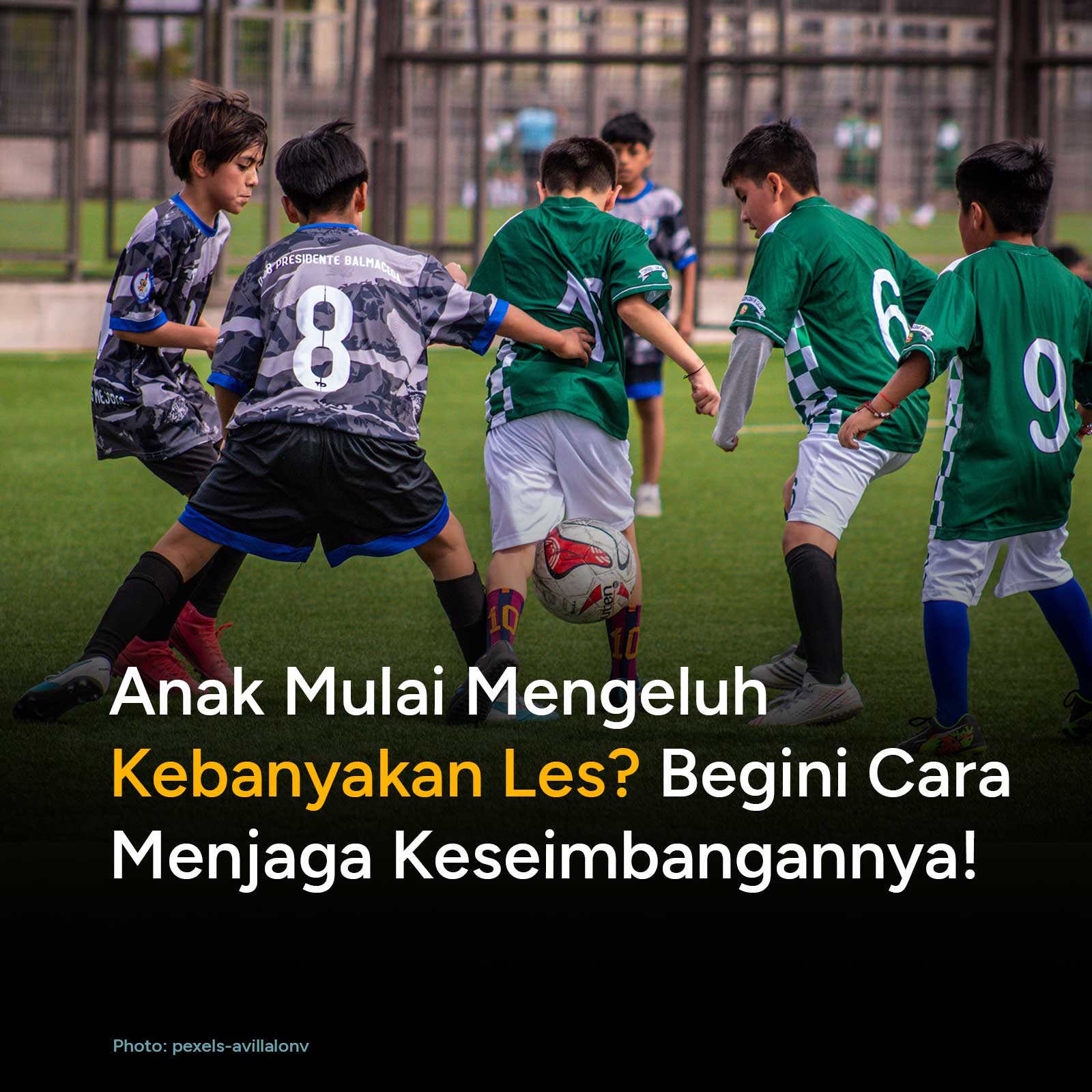 Memaparkan anak pada banyak aktivitas memang kaya manfaat, namun risiko over-scheduling dan burnout tetap ada jika tidak dikelola dengan bijak. Temukan strategi tepat mengatur rotasi kegiatan, menjaga waktu bermain bebas, serta mendampingi eksplorasi anak secara menyenangkan dan tanpa beban.
